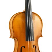 Violine Archaistic Sets
