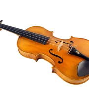 Violine Archaistic Sets