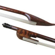Violine Bogen Barock