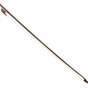 Violine Bogen Barock