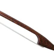 Violine Bogen Barock