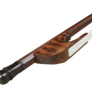 Violine Bogen Barock