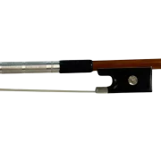 Violine Bogen Malin