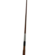 Violine Bogen Malin