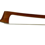Violine Bogen Malin