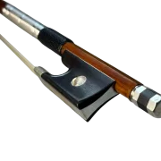Violine Bogen Malin