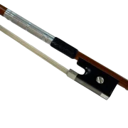Violine Bogen Malin