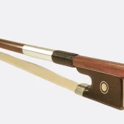Violine Bogen Silver Star