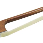 Violine Bogen Silver Star