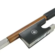 Violine Bogen Silver Star