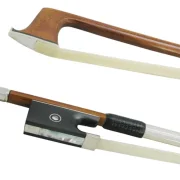 Violine Bogen Silver Star