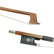 Violine Bogen Silver Star