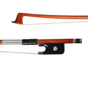 Bratsche Bogen Silver Star