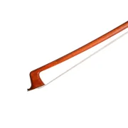 Bratsche Bogen Silver Star