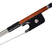 Bratsche Bogen Silver Star