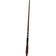 Violine Bogen Silver Star