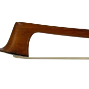 Violine Bogen Silver Star