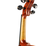 Violine Frascati