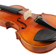 Violine Frascati