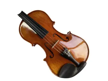 Violine Funny Sets