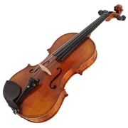 Violine Funny Sets