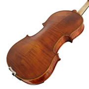 Violine Funny Sets
