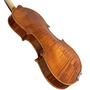 Violine Funny Sets
