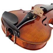 Violine Funny Sets
