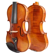 Violine Funny Sets