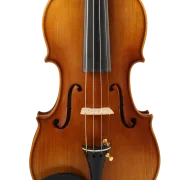 Violine Golden Musik Albano