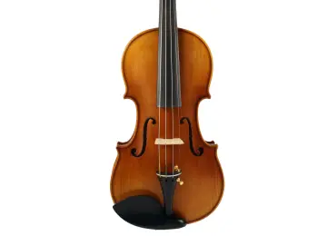 Violine Golden Musik Albano