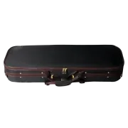 Violine Golden Musik Wonderful Set