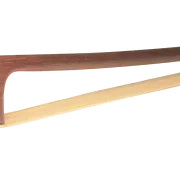 Violine Golden Musik Wonderful Set