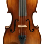 Violine Golden Musik Wonderful