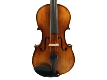 Violine Golden Musik Wonderful