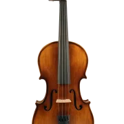 Violine Golden Musik Wonderful