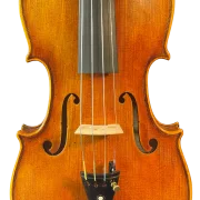Violine Guaneri Il Canone