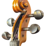 Violine Guaneri Il Canone