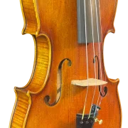 Violine Guaneri Il Canone