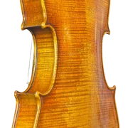 Violine Guaneri Il Canone
