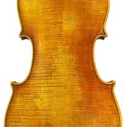 Violine Guaneri Il Canone