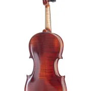 Violine Ideal 4/4 Spielfertig Sets