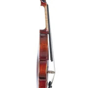 Violine Ideal 4/4 Spielfertig Sets