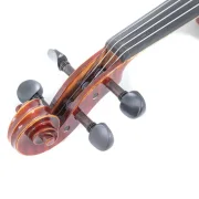 Violine Ideal 4/4 Spielfertig Sets