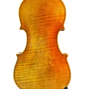 Violine Il Canone ganzer Boden