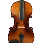 Violine Lavendel Sets