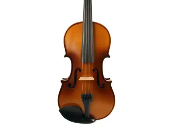 Violine Lavendel Sets