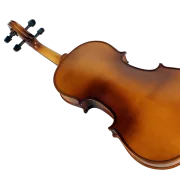 Violine Lavendel Sets