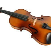 Violine Lavendel Sets