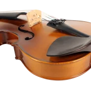 Violine Lavendel Sets